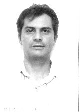 Foto de ANTONIO ANSELMO DA SILVA JUNIOR