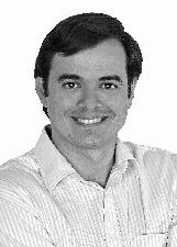 Foto de AURÉLIO LUCIANO PIMENTEL BONATTO