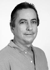 Foto de DJALMA LUCAS FURQUIM