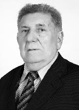 Foto de EDSON NOGUEIRA PAIM
