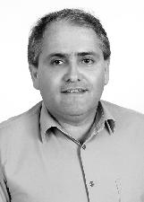 Foto de EDVALDO JOSÉ BEZERRA