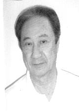Foto de GEORGE TAKIMOTO
