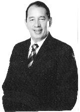 Foto de GERSON CLARO DINO
