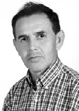 Foto de JESSE DOS SANTOS