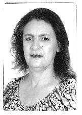 Foto de JOSEFA MARIA DA ROCHA CASTILHA