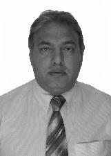 Foto de JOSÉ ALCEU PADILHA BUENO