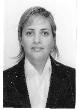 Foto de Marion Dornelles Pereira