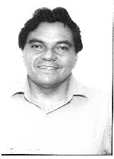 Foto de MAURÍLIO DE SOUZA GUALBERTO