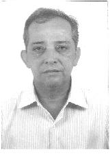 Foto de MILTON AIRES VIANA FILHO