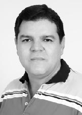 Foto de PAULO FRANCISCO COIMBRA PEDRA