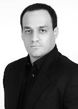 Foto de RICARDO LEÃO DE SOUZA ZARDO FILHO