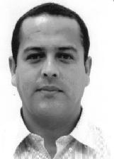Foto de ABMAEL BARBOSA PEREIRA