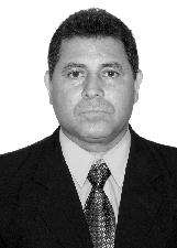 Foto de ADILSON ALVES DE OLIVEIRA