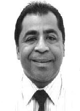 Foto de ADÃO CORNELIO DA SILVA