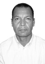 Foto de AGNALDO FRANCISCO DA SILVA