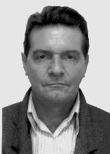 Foto de ALCÍRIO ZANATA