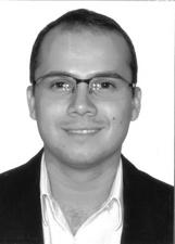 Foto de ALEXANDER BRITO MACHADO