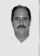 Foto de AMARILDO ROBERTO DE SOUZA ARGUELHO