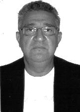 Foto de AROLDO ABUSSAF FIGUEIRÓ