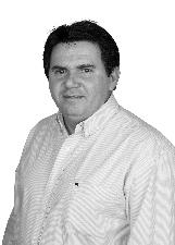 Foto de EDIVALDO OLIVEIRA DE RESENDE
