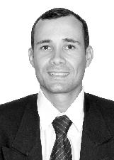Foto de ELIANDRO DE LIMA