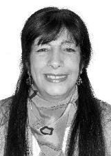 Foto de ELISABETH CRISTINA CHIESI TERRAS