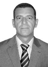 Foto de ELIZEU COELHO PALERMO