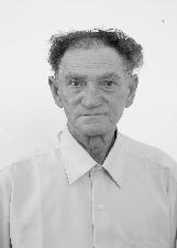 Foto de ERNESTO ARRIGO