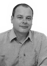 Foto de Ernesto Biasotto Filho