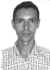 Foto de FLÁVIO NUNES DE ALMEIDA