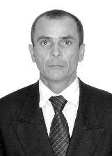 Foto de GERALDO LUIZ ALEXANDRE