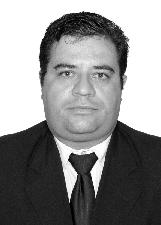 Foto de ILMO CANDIDO DE OLIVEIRA