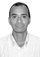 Foto de JOSÉ EDSON NARCISO GONÇALVES