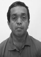 Foto de JOSÉ MARCELINO ALVES