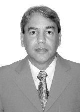 Foto de JOÃO ANTONIO RIBEIRO