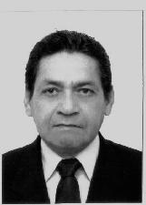 Foto de JOÃO RIBEIRO SOARES JÚNIOR