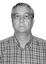 Foto de LUCAS FERNANDO WIDAL DE BARROS