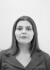 Foto de LUDMILA OSÓRIO CASTILHO