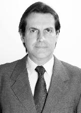 Foto de LUIZ ANTONIO DA SILVA TORRACA