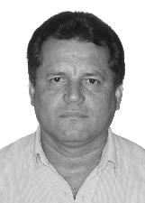 Foto de LUIZ CARLOS FONSECA VIEIRA