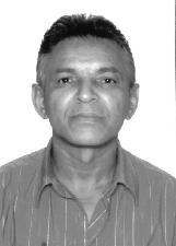 Foto de MANOEL BATISTA DOS SANTOS
