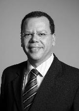 Foto de MARCELO DE MOURA BLUMA