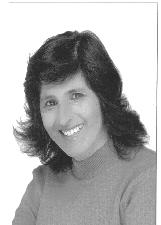 Foto de MARIA NAZARETH PIRES AMERICO