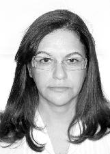 Foto de NEIDE HERRERO DE CARVALHO