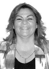 Foto de NELIS CORREIA MAIDANA