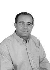 Foto de NILSON GARCIA DE OLIVEIRA