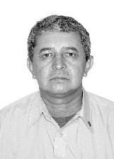 Foto de OSVALDELINO ESCOBAR