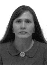 Foto de PASTORA FERNANDES