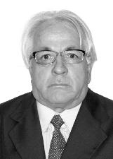 Foto de PAULO ROBERTO PEROZI DE ALENCAR