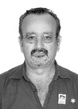 Foto de PEDRO FELES DE FREITAS